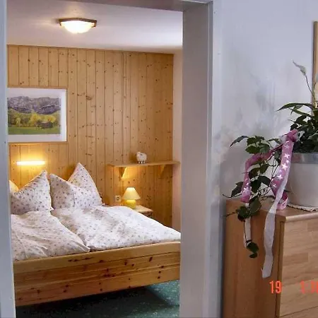 Sorgenfrei * Gaschurn